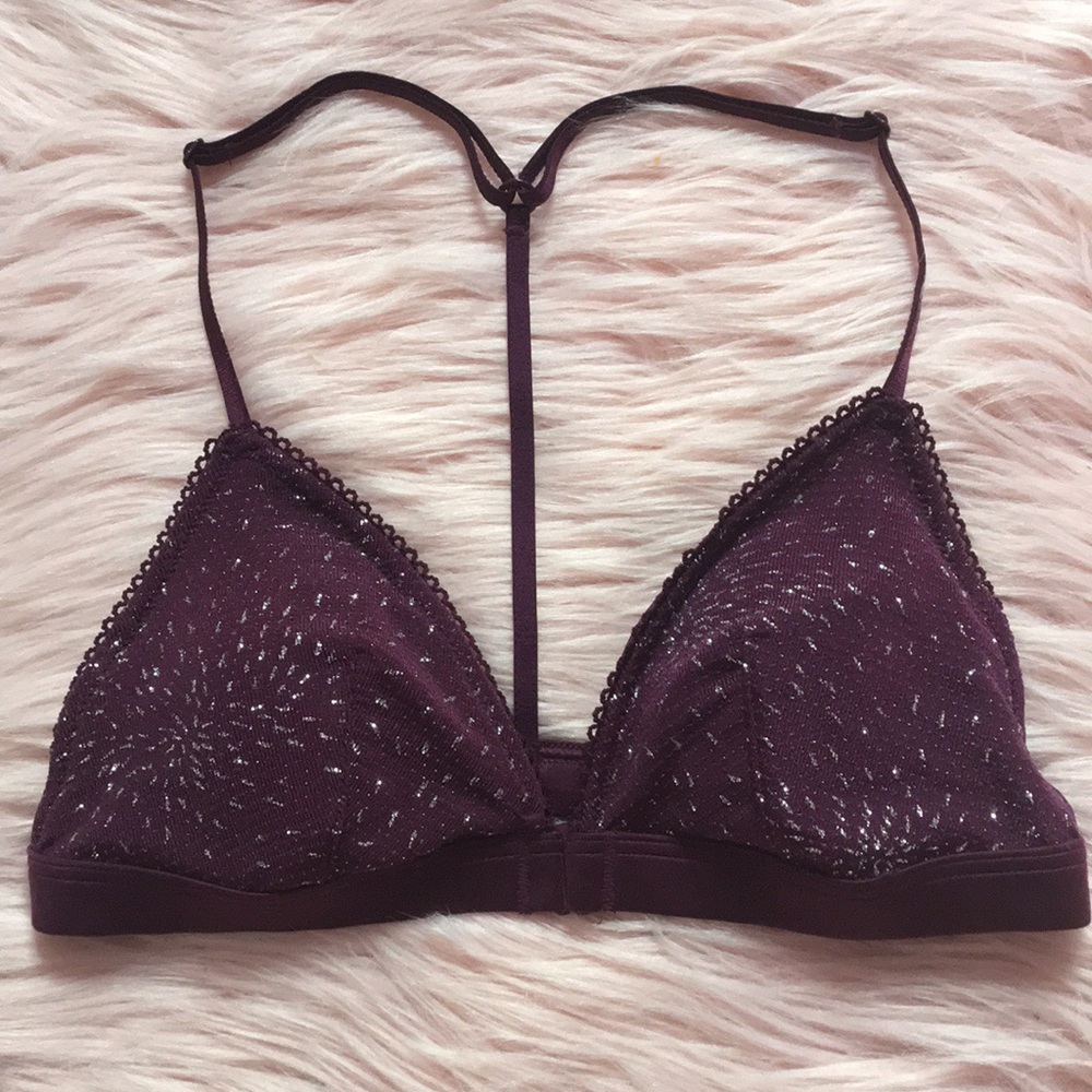 Bralette